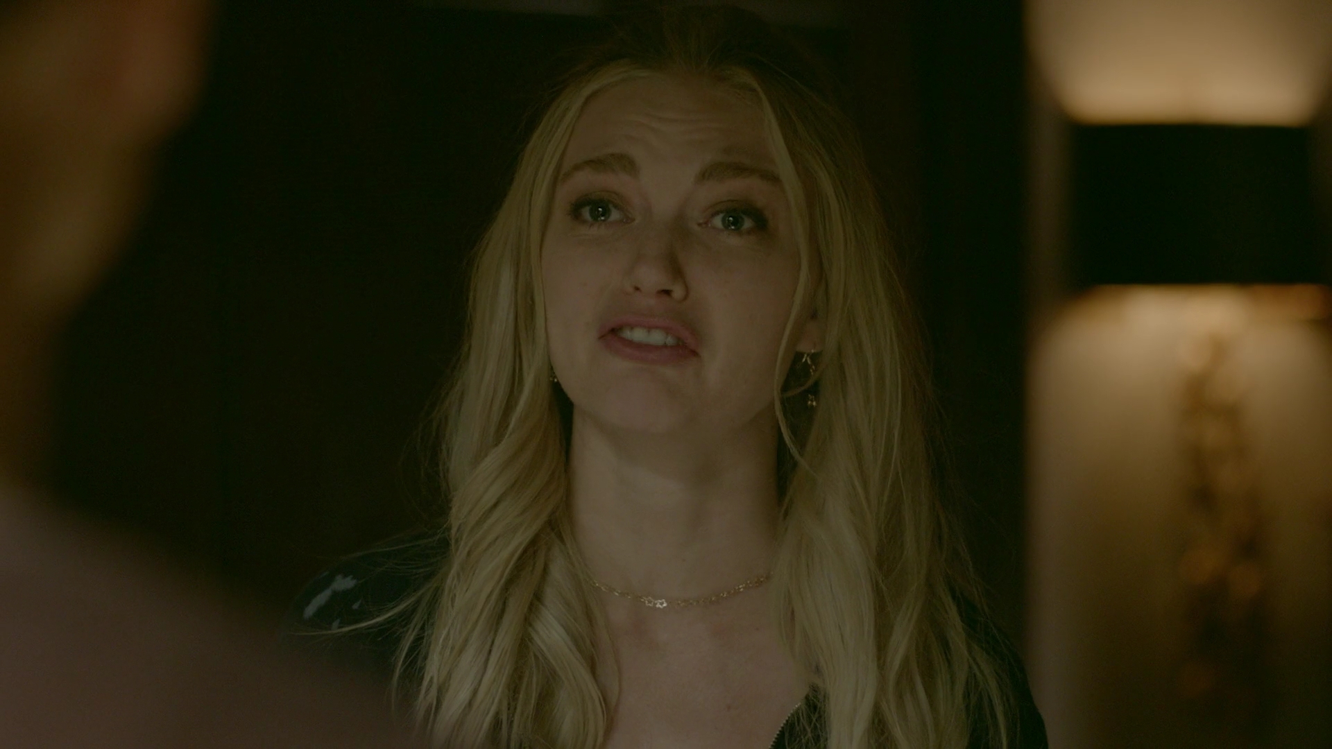 VampireDiariesWorld-dot-nl_Legacies1x03WereBeingPunkedPedro00724.jpg