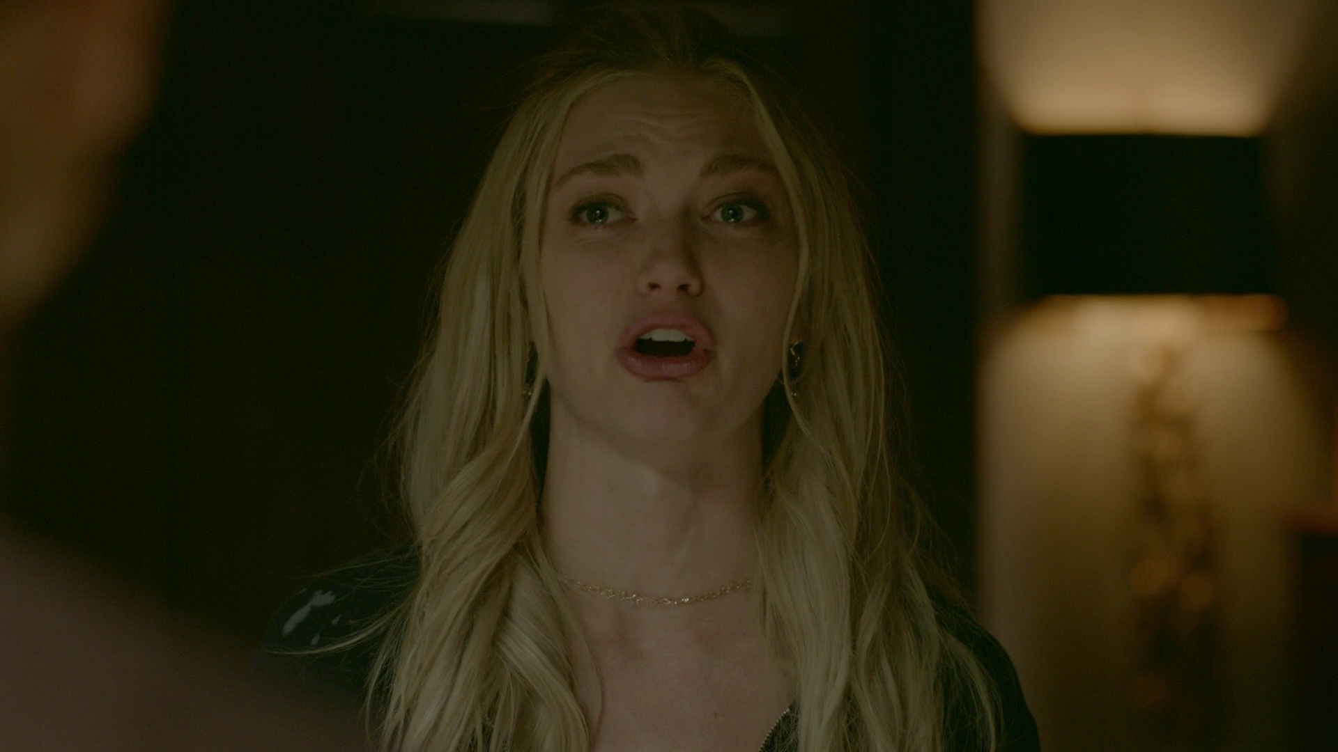 VampireDiariesWorld-dot-nl_Legacies1x03WereBeingPunkedPedro00730.jpg