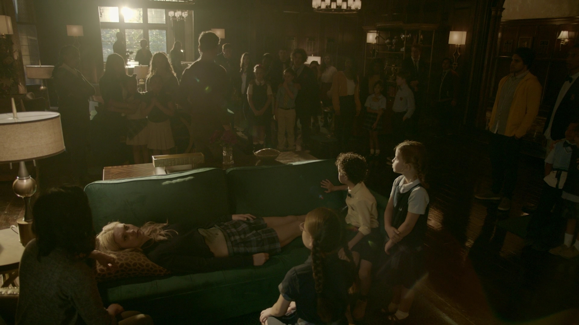 VampireDiariesWorld-dot-nl_Legacies1x03WereBeingPunkedPedro01048.jpg