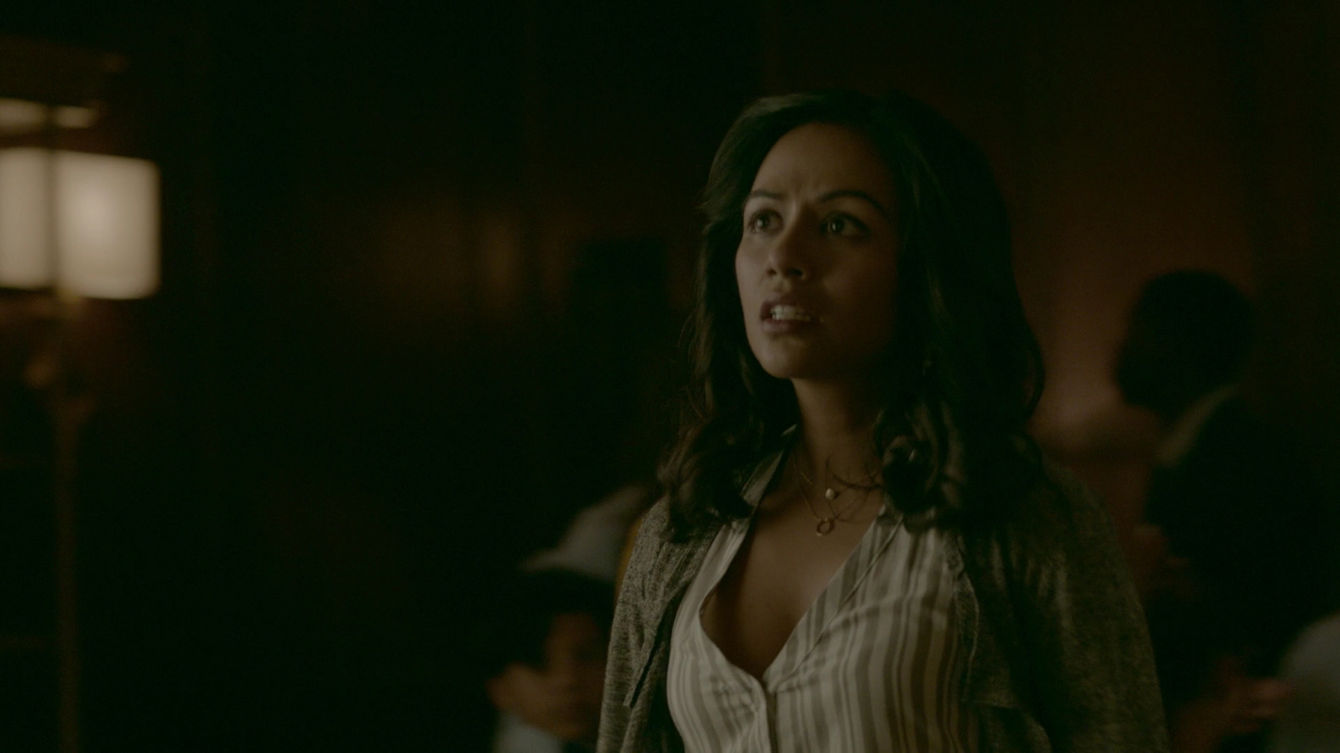 VampireDiariesWorld-dot-nl_Legacies1x03WereBeingPunkedPedro01059.jpg