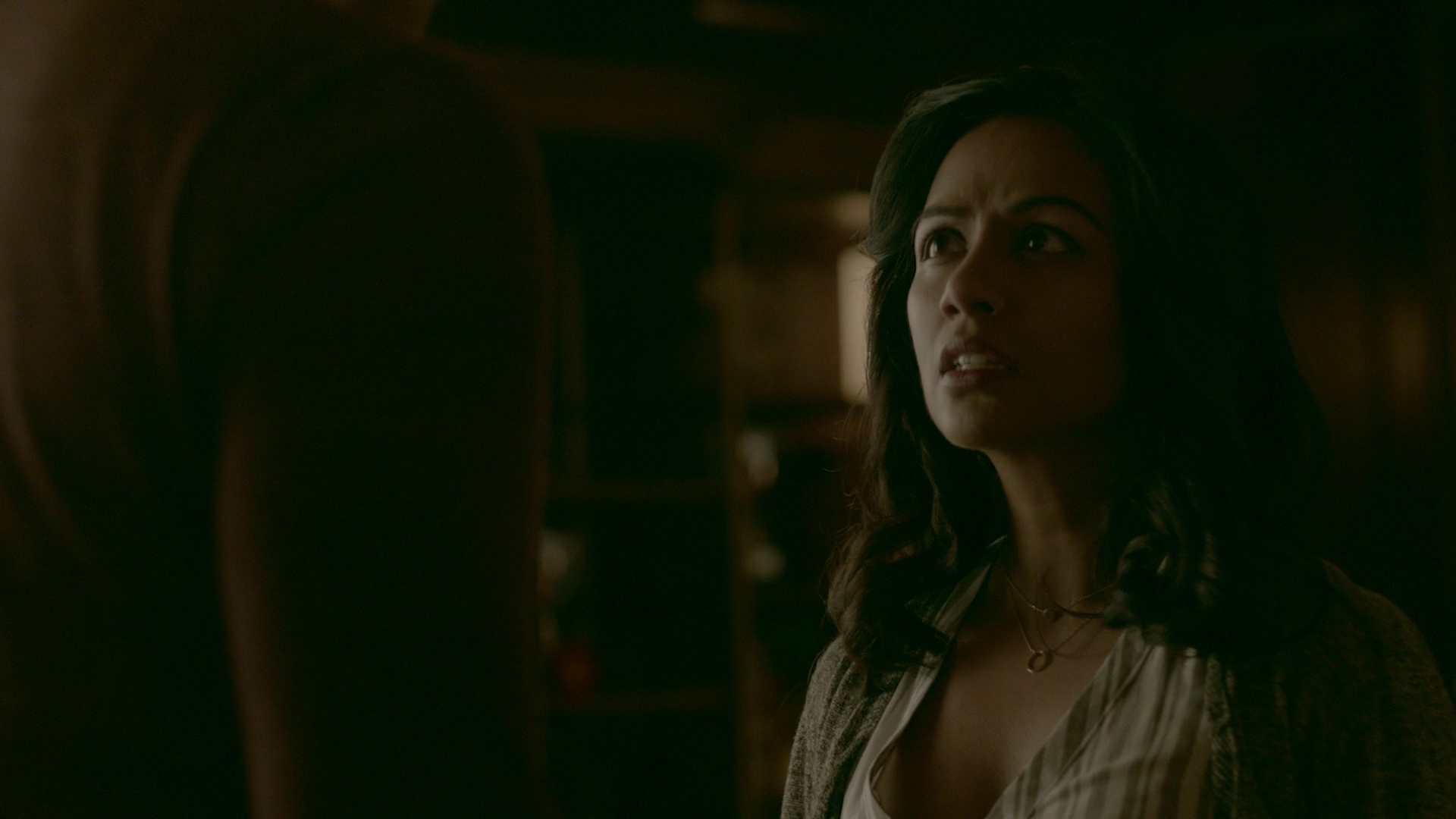 VampireDiariesWorld-dot-nl_Legacies1x03WereBeingPunkedPedro01062.jpg