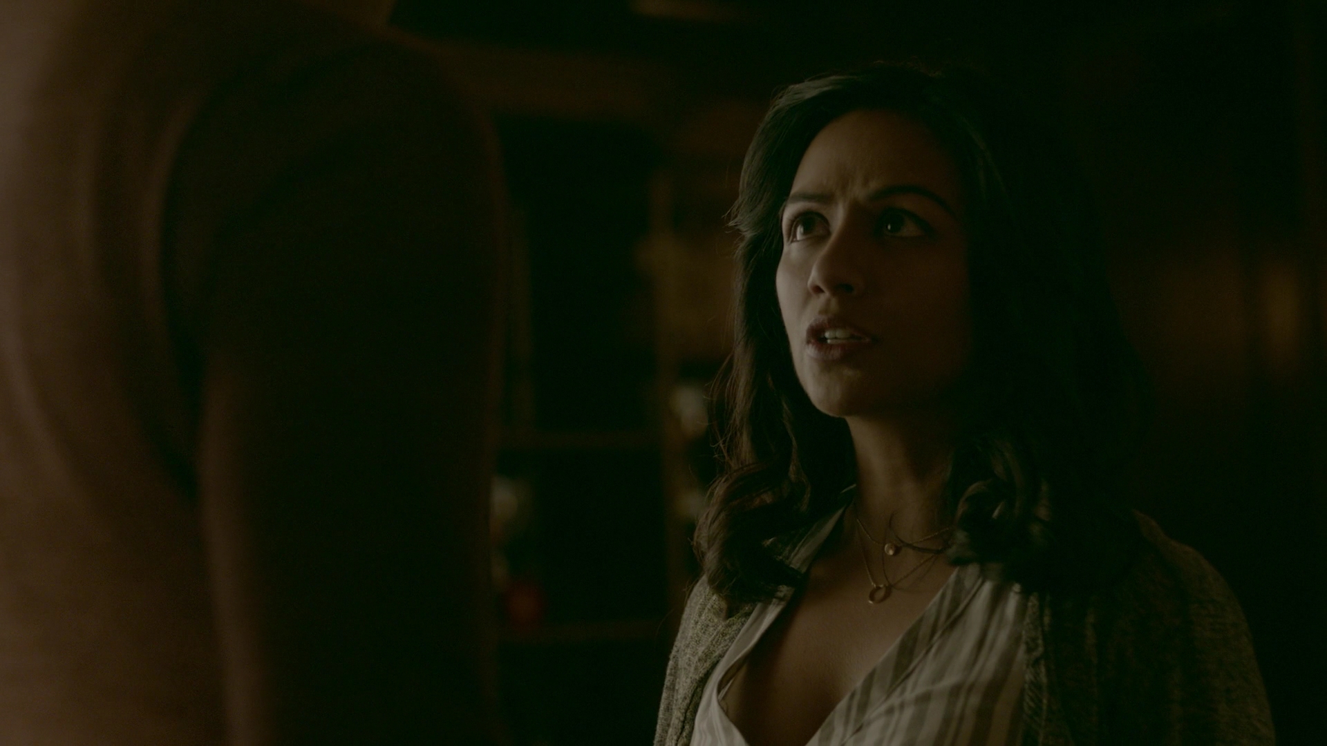 VampireDiariesWorld-dot-nl_Legacies1x03WereBeingPunkedPedro01063.jpg