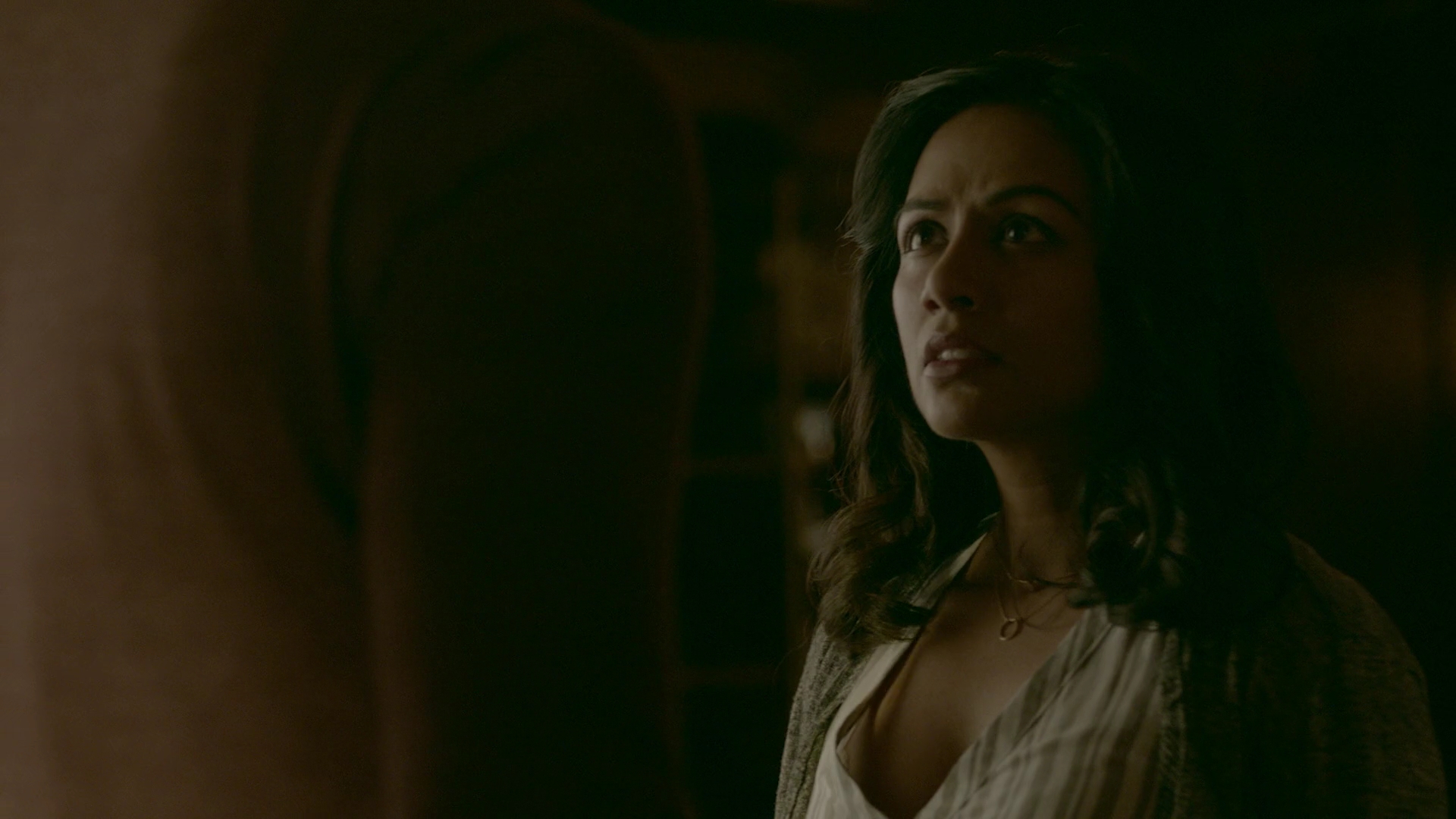 VampireDiariesWorld-dot-nl_Legacies1x03WereBeingPunkedPedro01065.jpg