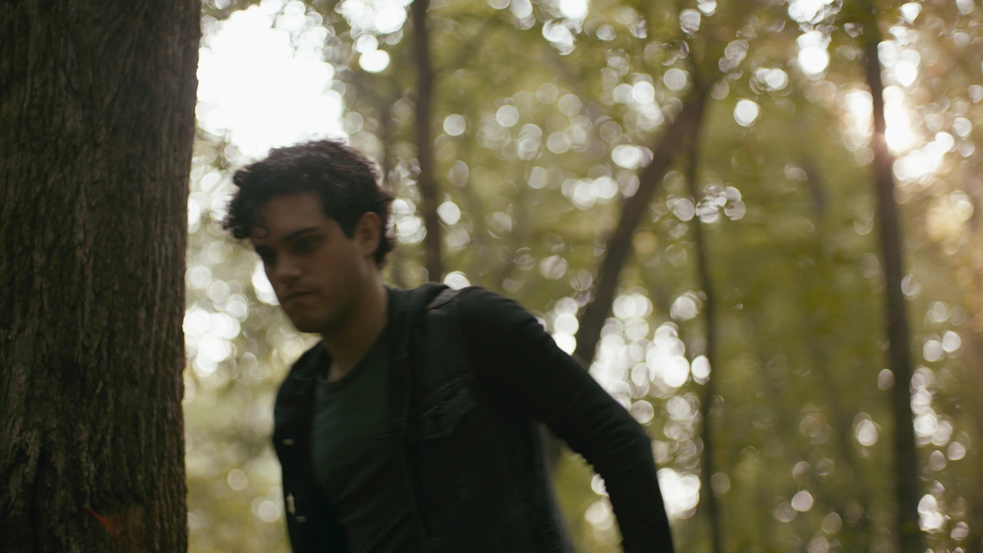 VampireDiariesWorld-dot-nl_Legacies1x03WereBeingPunkedPedro01358.jpg