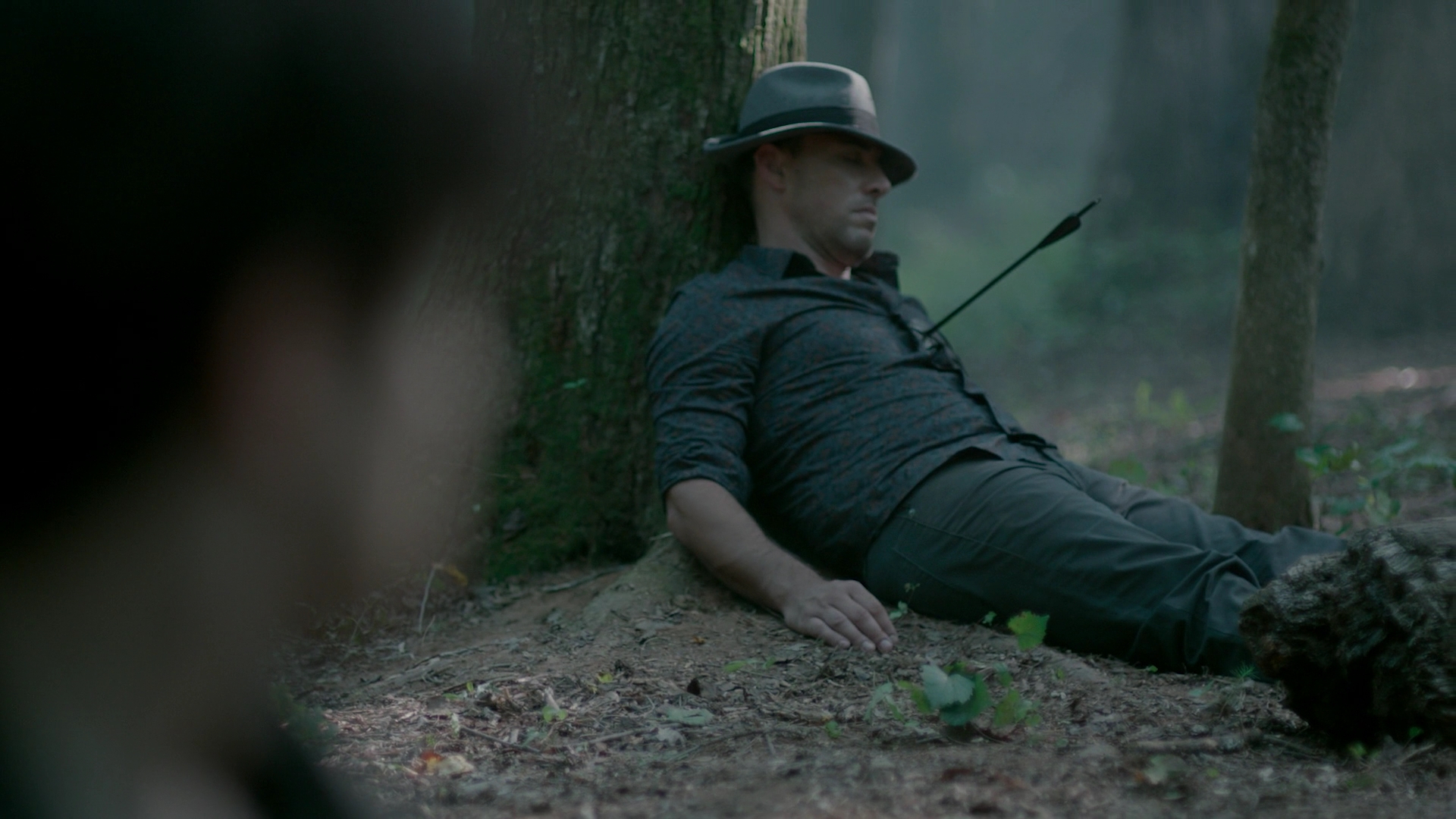 VampireDiariesWorld-dot-nl_Legacies1x03WereBeingPunkedPedro01651.jpg