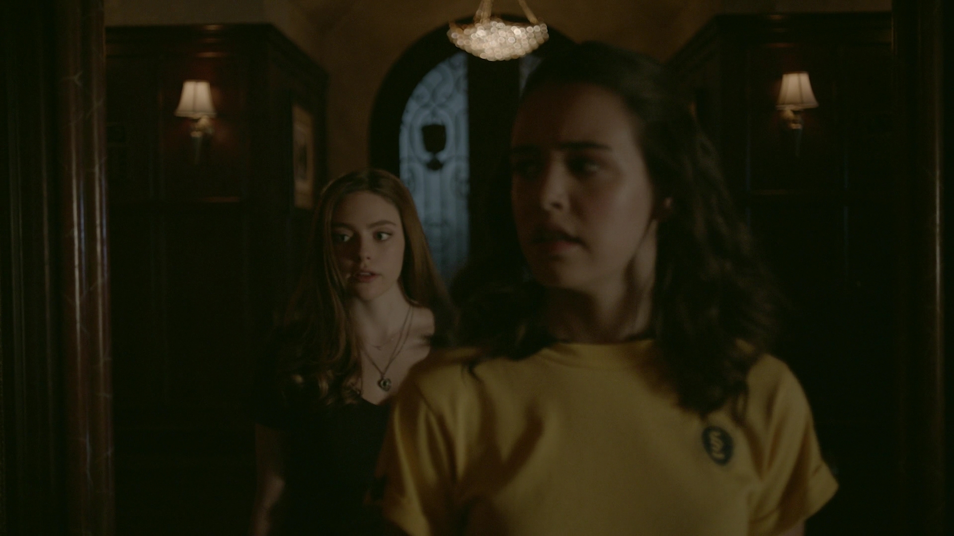 VampireDiariesWorld-dot-nl_Legacies1x03WereBeingPunkedPedro01757.jpg