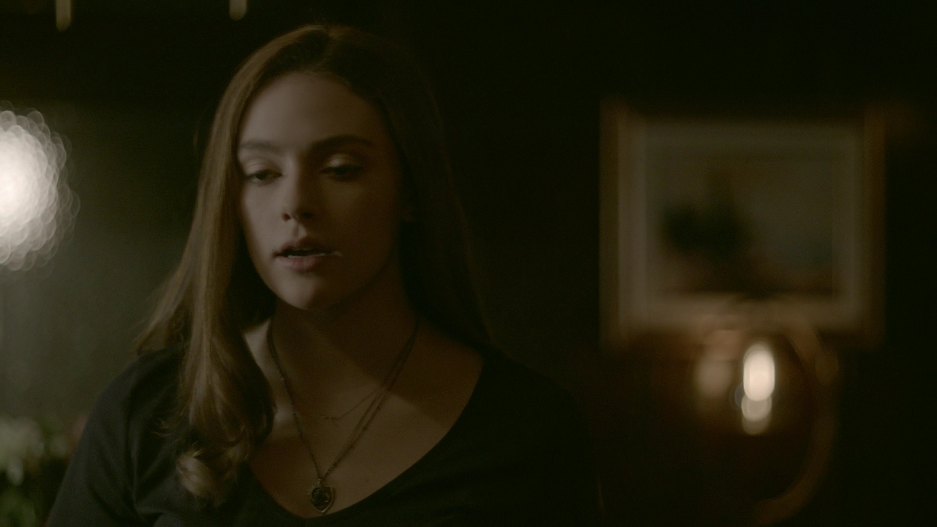 VampireDiariesWorld-dot-nl_Legacies1x03WereBeingPunkedPedro01771.jpg