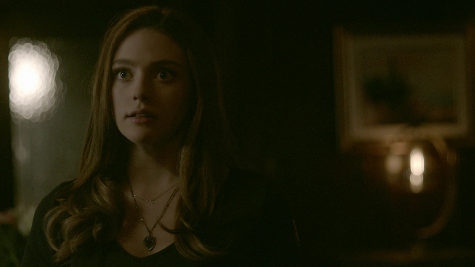 VampireDiariesWorld-dot-nl_Legacies1x03WereBeingPunkedPedro01797.jpg