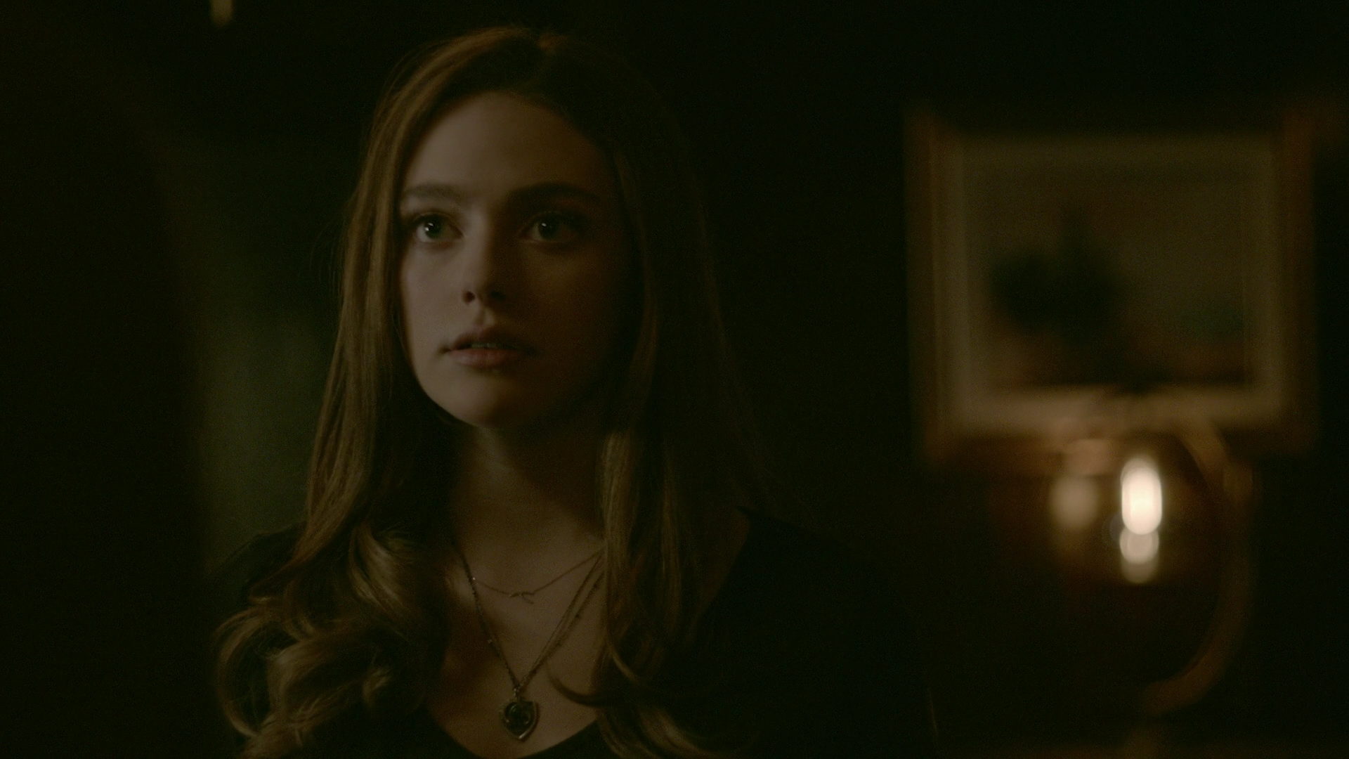 VampireDiariesWorld-dot-nl_Legacies1x03WereBeingPunkedPedro01801.jpg