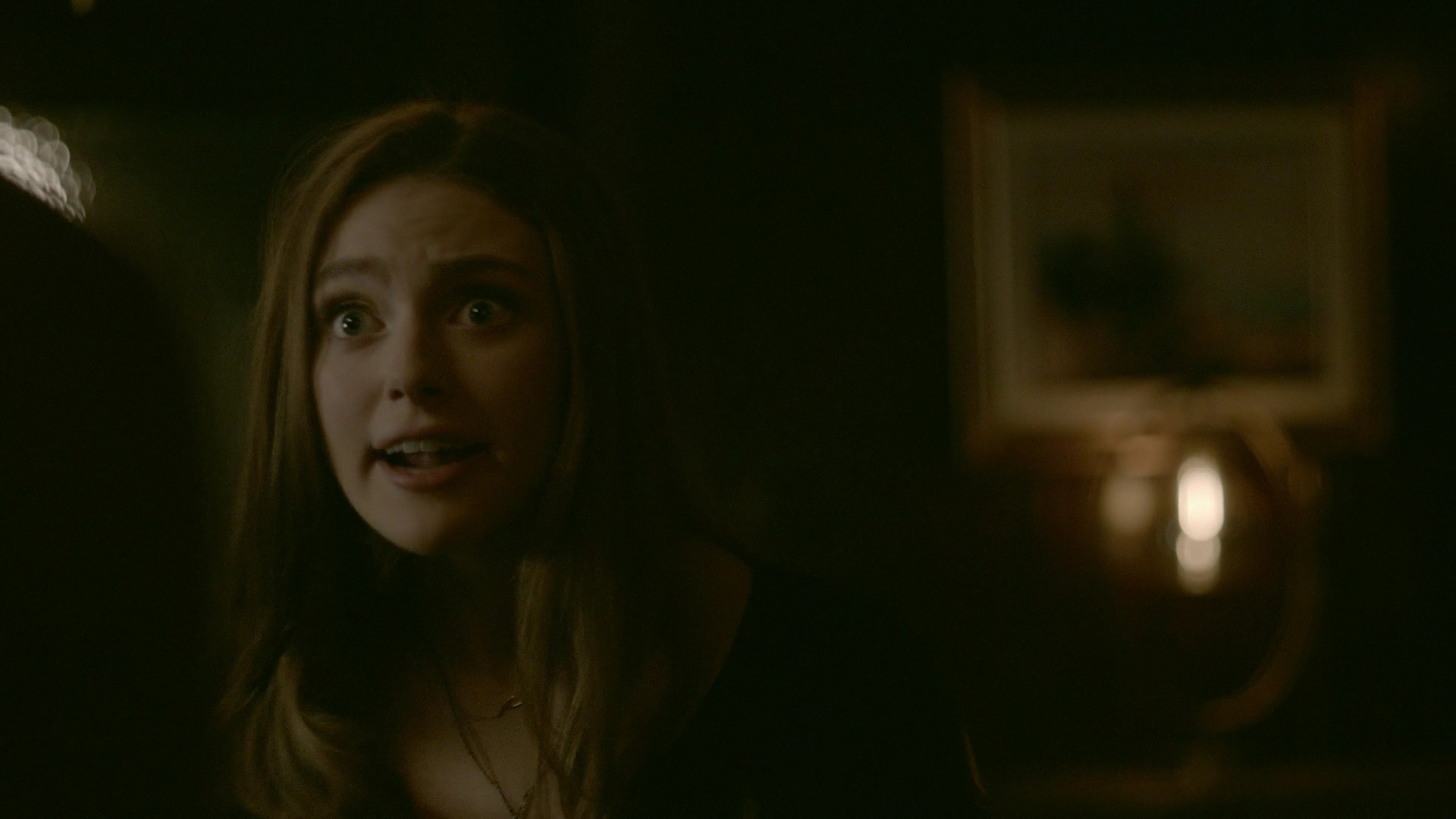 VampireDiariesWorld-dot-nl_Legacies1x03WereBeingPunkedPedro01805.jpg