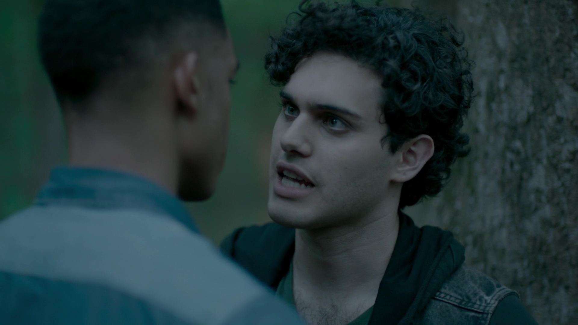 VampireDiariesWorld-dot-nl_Legacies1x03WereBeingPunkedPedro01903.jpg