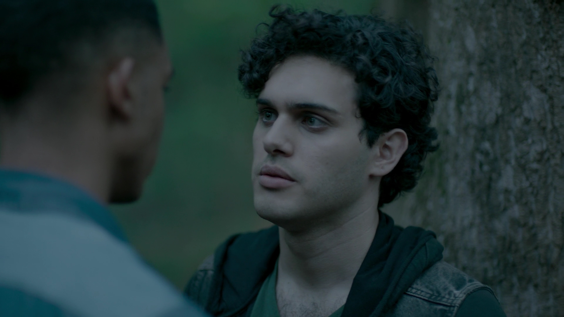 VampireDiariesWorld-dot-nl_Legacies1x03WereBeingPunkedPedro01908.jpg