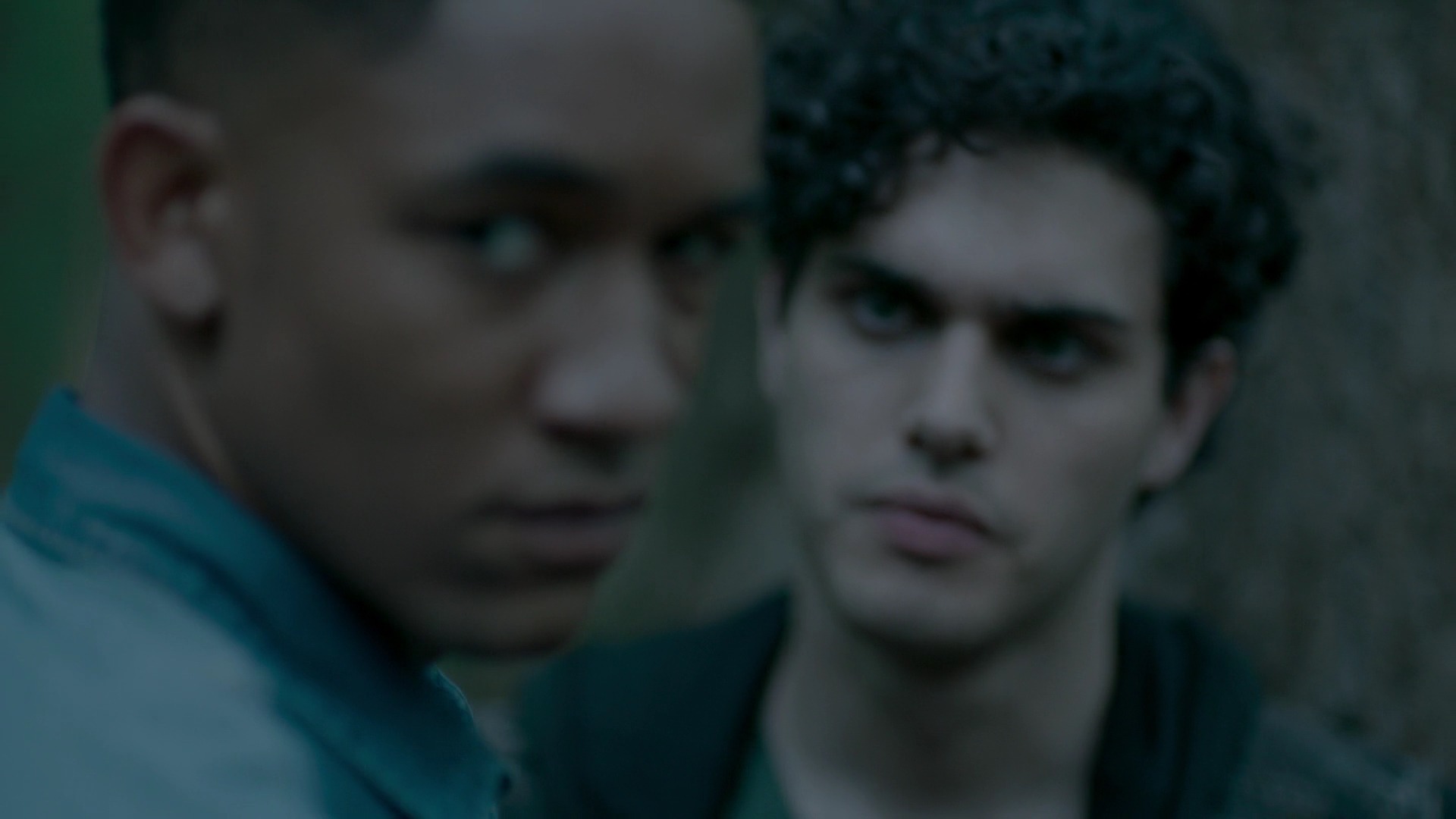 VampireDiariesWorld-dot-nl_Legacies1x03WereBeingPunkedPedro01920.jpg