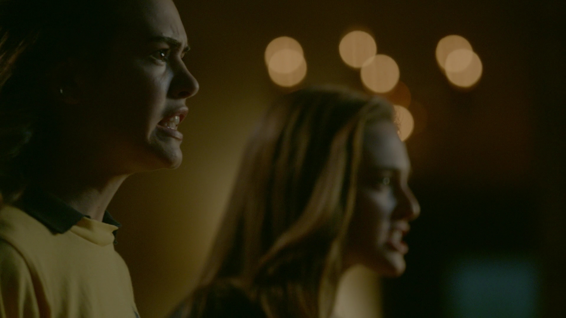 VampireDiariesWorld-dot-nl_Legacies1x03WereBeingPunkedPedro02069.jpg