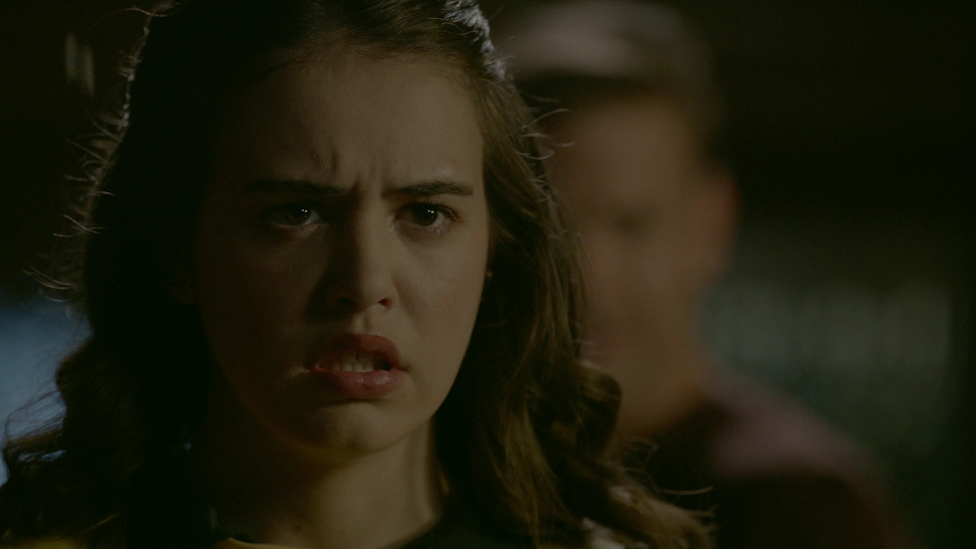 VampireDiariesWorld-dot-nl_Legacies1x03WereBeingPunkedPedro02086.jpg