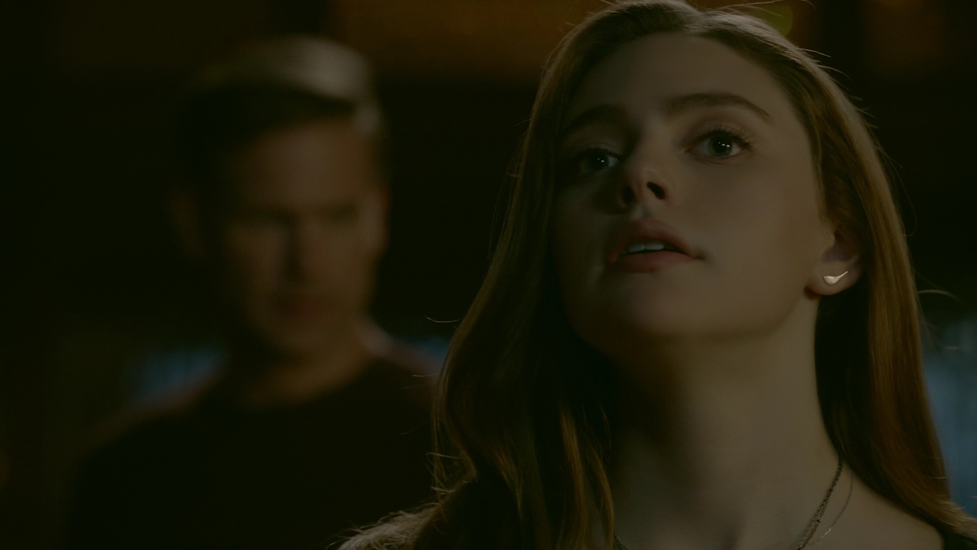 VampireDiariesWorld-dot-nl_Legacies1x03WereBeingPunkedPedro02087.jpg