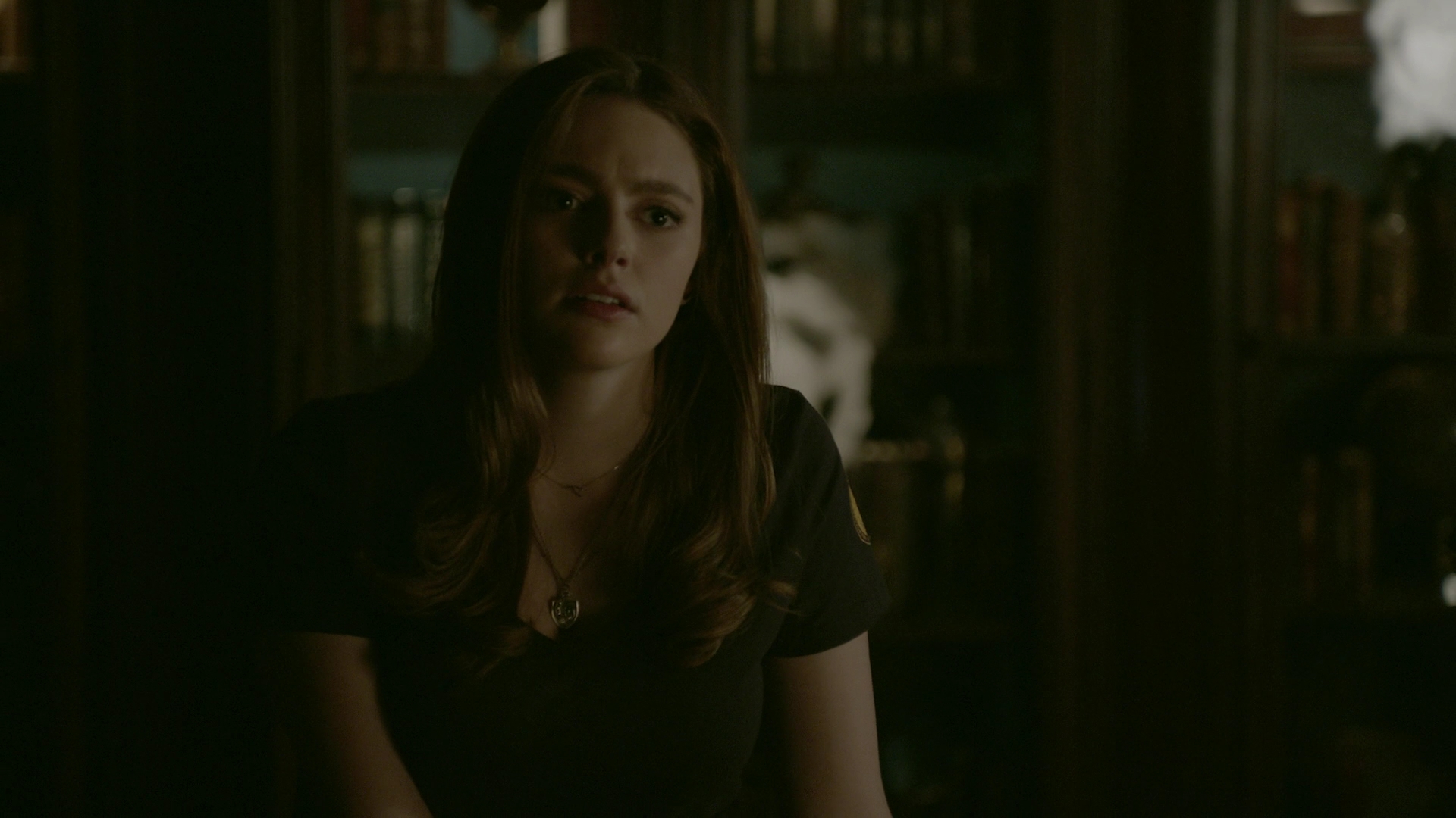 VampireDiariesWorld-dot-nl_Legacies1x03WereBeingPunkedPedro02115.jpg