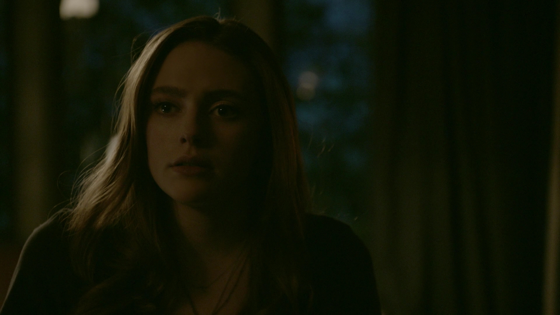 VampireDiariesWorld-dot-nl_Legacies1x03WereBeingPunkedPedro02122.jpg