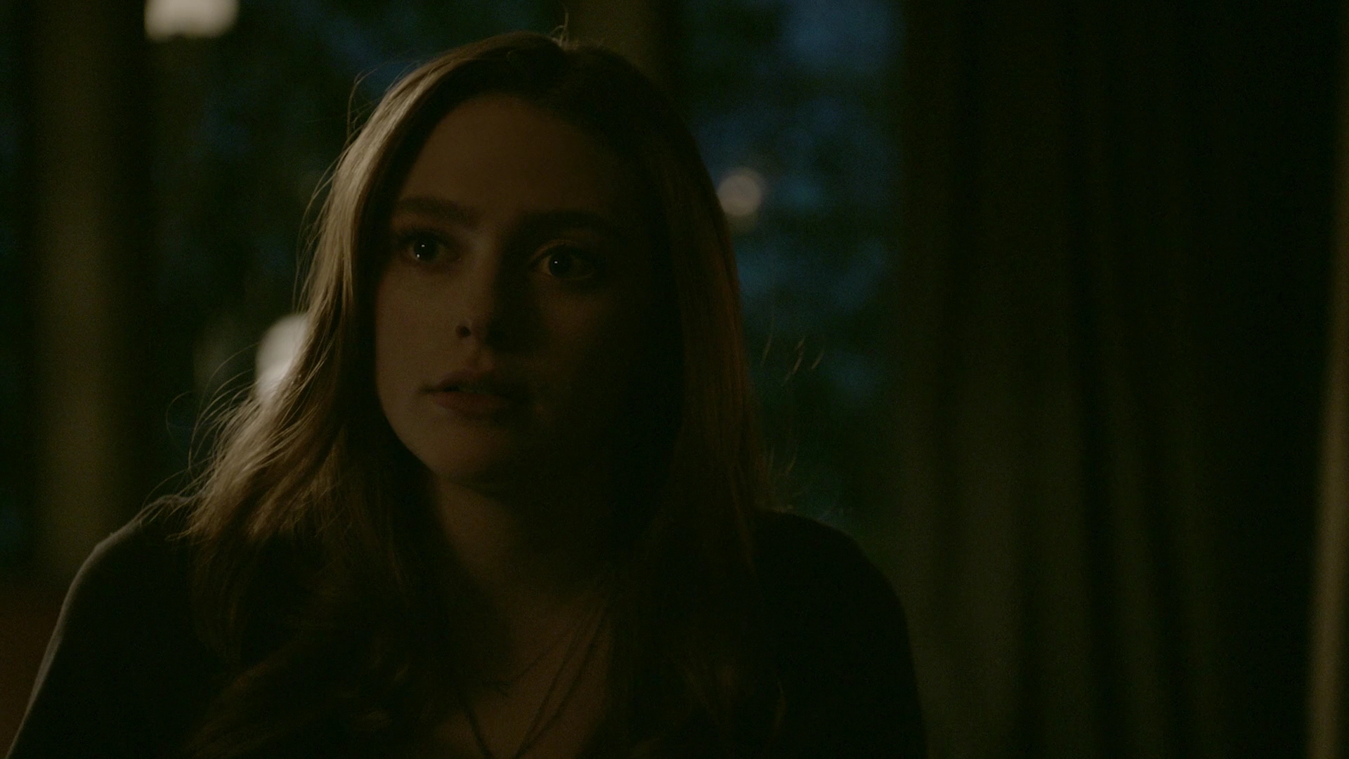 VampireDiariesWorld-dot-nl_Legacies1x03WereBeingPunkedPedro02127.jpg