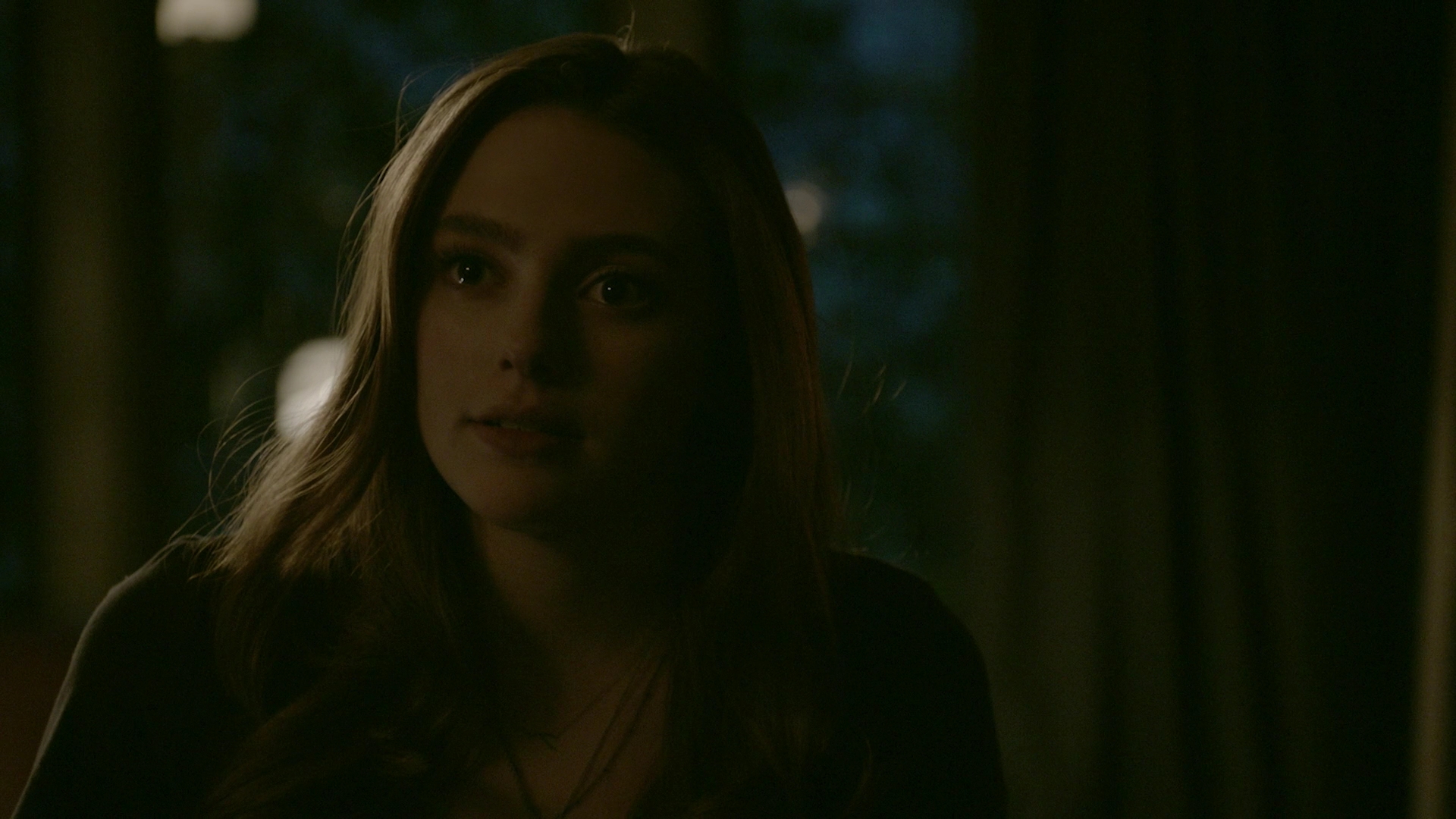 VampireDiariesWorld-dot-nl_Legacies1x03WereBeingPunkedPedro02128.jpg