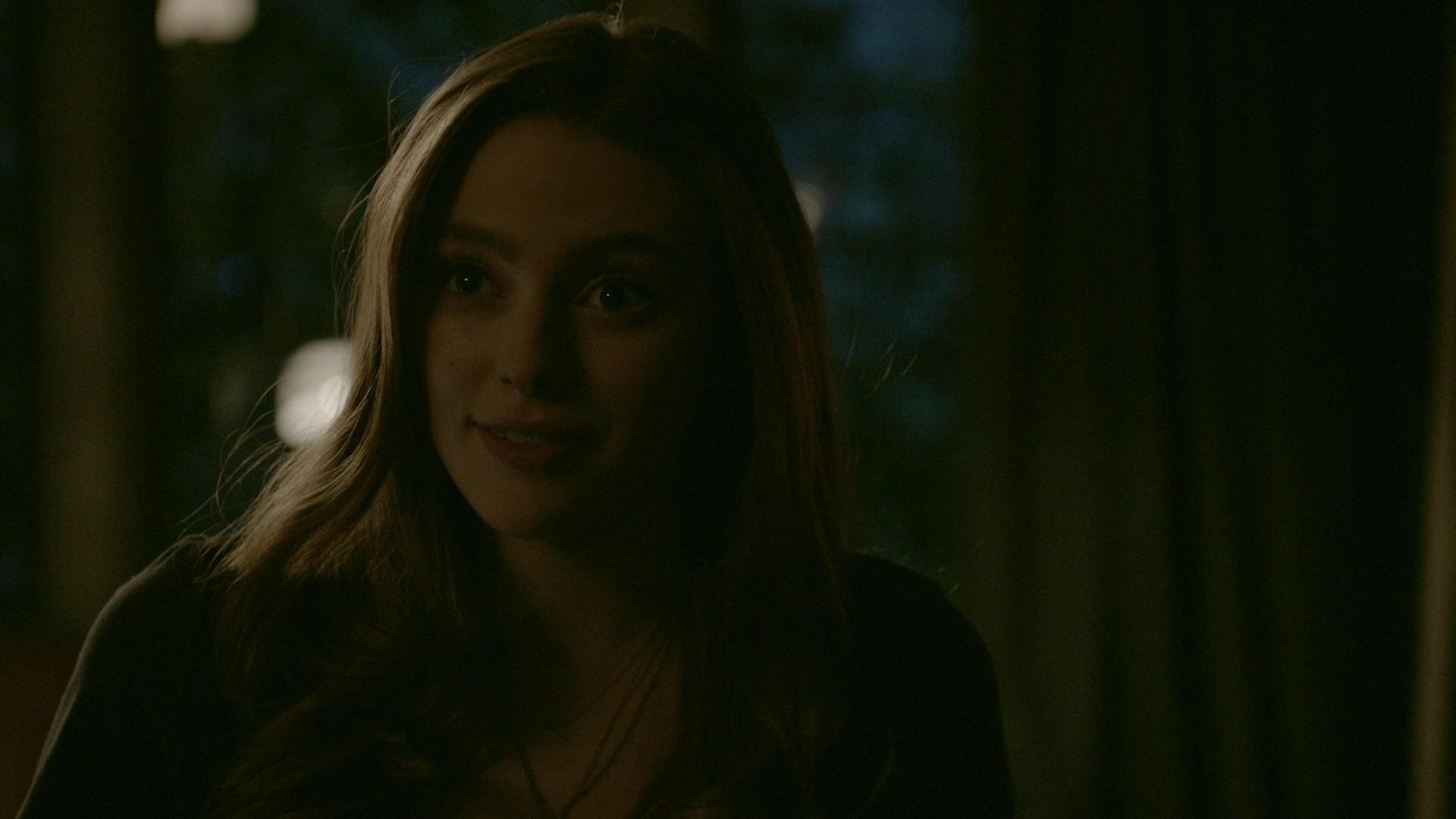 VampireDiariesWorld-dot-nl_Legacies1x03WereBeingPunkedPedro02129.jpg