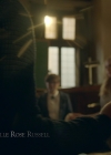 VampireDiariesWorld-dot-nl_Legacies1x03WereBeingPunkedPedro00133.jpg