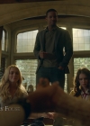 VampireDiariesWorld-dot-nl_Legacies1x03WereBeingPunkedPedro00149.jpg