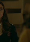 VampireDiariesWorld-dot-nl_Legacies1x03WereBeingPunkedPedro00156.jpg