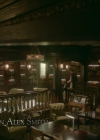 VampireDiariesWorld-dot-nl_Legacies1x03WereBeingPunkedPedro00177.jpg