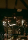 VampireDiariesWorld-dot-nl_Legacies1x03WereBeingPunkedPedro00183.jpg