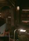 VampireDiariesWorld-dot-nl_Legacies1x03WereBeingPunkedPedro00188.jpg