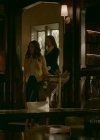 VampireDiariesWorld-dot-nl_Legacies1x03WereBeingPunkedPedro00190.jpg