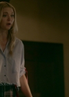 VampireDiariesWorld-dot-nl_Legacies1x03WereBeingPunkedPedro00197.jpg