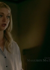 VampireDiariesWorld-dot-nl_Legacies1x03WereBeingPunkedPedro00206.jpg