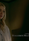 VampireDiariesWorld-dot-nl_Legacies1x03WereBeingPunkedPedro00207.jpg