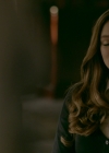 VampireDiariesWorld-dot-nl_Legacies1x03WereBeingPunkedPedro00209.jpg