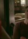 VampireDiariesWorld-dot-nl_Legacies1x03WereBeingPunkedPedro00213.jpg