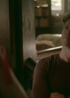 VampireDiariesWorld-dot-nl_Legacies1x03WereBeingPunkedPedro00214.jpg