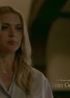 VampireDiariesWorld-dot-nl_Legacies1x03WereBeingPunkedPedro00216.jpg