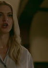 VampireDiariesWorld-dot-nl_Legacies1x03WereBeingPunkedPedro00217.jpg