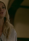 VampireDiariesWorld-dot-nl_Legacies1x03WereBeingPunkedPedro00219.jpg