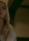 VampireDiariesWorld-dot-nl_Legacies1x03WereBeingPunkedPedro00220.jpg