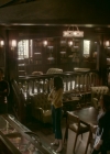 VampireDiariesWorld-dot-nl_Legacies1x03WereBeingPunkedPedro00223.jpg