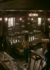 VampireDiariesWorld-dot-nl_Legacies1x03WereBeingPunkedPedro00224.jpg