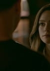 VampireDiariesWorld-dot-nl_Legacies1x03WereBeingPunkedPedro00267.jpg