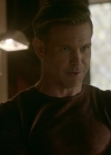 VampireDiariesWorld-dot-nl_Legacies1x03WereBeingPunkedPedro00268.jpg