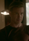 VampireDiariesWorld-dot-nl_Legacies1x03WereBeingPunkedPedro00271.jpg