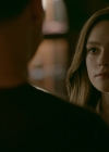 VampireDiariesWorld-dot-nl_Legacies1x03WereBeingPunkedPedro00272.jpg