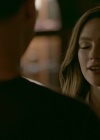 VampireDiariesWorld-dot-nl_Legacies1x03WereBeingPunkedPedro00273.jpg