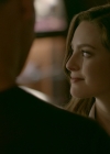 VampireDiariesWorld-dot-nl_Legacies1x03WereBeingPunkedPedro00277.jpg